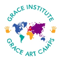 (c) Grace-institute.org